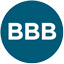 See our BBB A+ profile