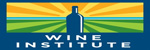 Member, The Wine Institute, the advocacy group for the California wine industry