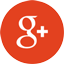 Visit us on Google +